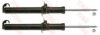 TRW JGS165T Shock Absorber